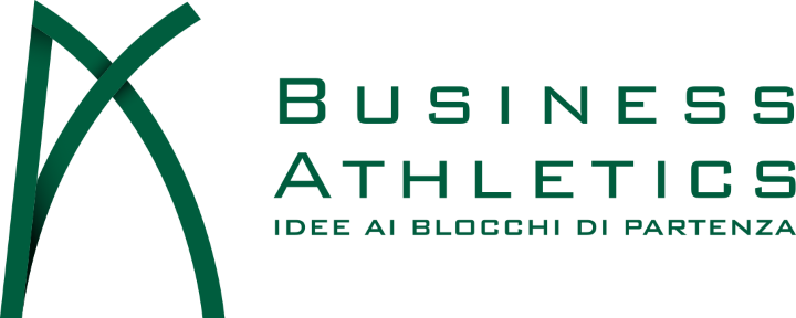 Business Athletics